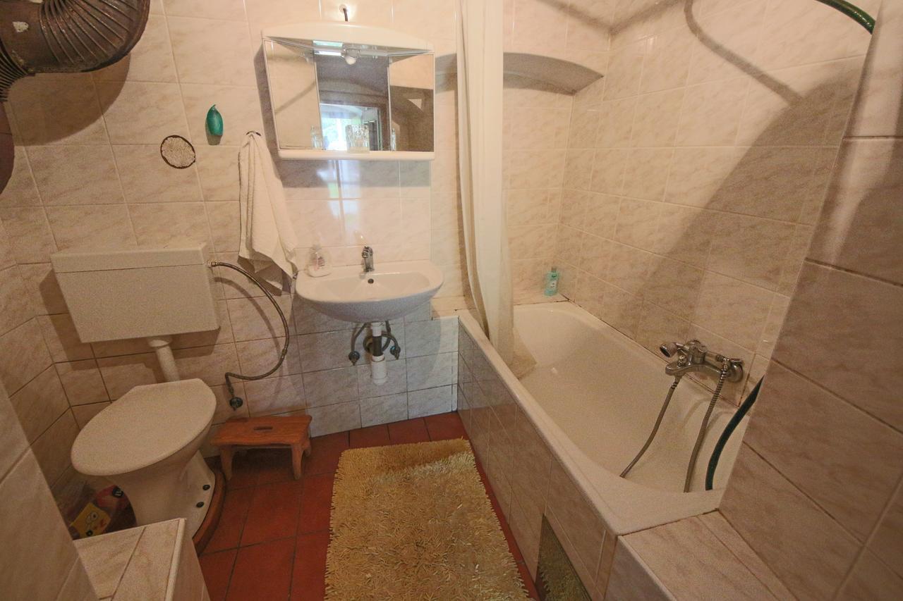 Malebna U Javorniku Na Sumave Holiday home *